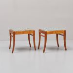 469884 Stools